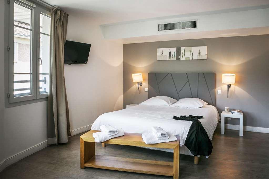 Lorda Aparthotel Lourdes Rom bilde